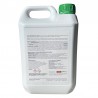 Lasure décorative à l'eau | Garden Hortum S.L. (5 L)