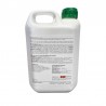 Lasure décorative à l'eau | Garden Hortum S.L. (2 L)