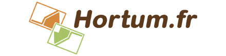 Garden Hortum