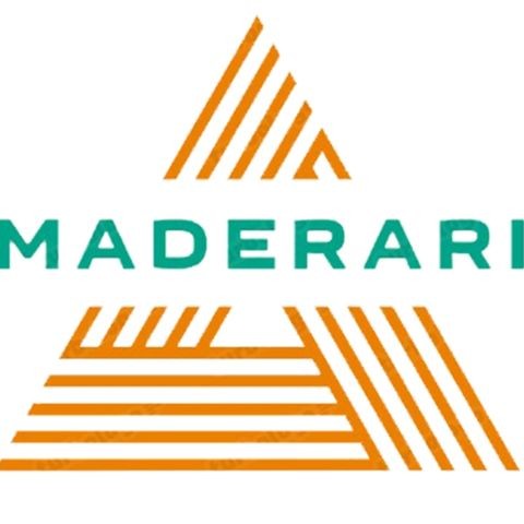 Maderari